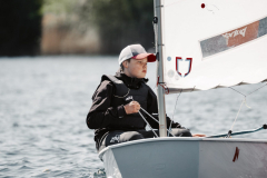 Oortkaten-Auftakt-tag-2-250