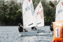 Oortkaten-Auftakt-tag-2-251