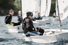 Oortkaten-Auftakt-tag-2-252