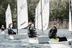 Oortkaten-Auftakt-tag-2-253