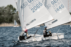 Oortkaten-Auftakt-tag-2-254