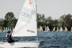 Oortkaten-Auftakt-tag-2-255