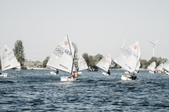 Oortkaten-Auftakt-tag-2-256