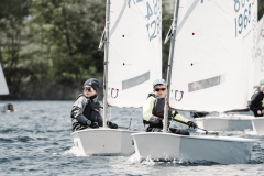 Oortkaten-Auftakt-tag-2-258