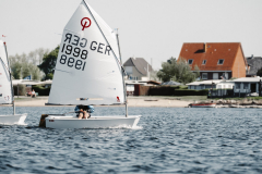 Oortkaten-Auftakt-tag-2-26