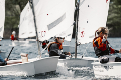 Oortkaten-Auftakt-tag-2-260