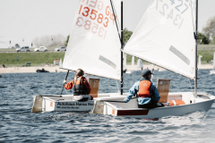 Oortkaten-Auftakt-tag-2-261