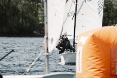 Oortkaten-Auftakt-tag-2-263