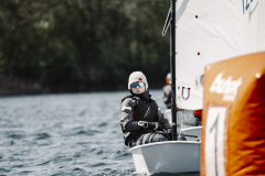 Oortkaten-Auftakt-tag-2-264