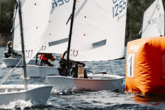 Oortkaten-Auftakt-tag-2-265