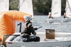 Oortkaten-Auftakt-tag-2-266