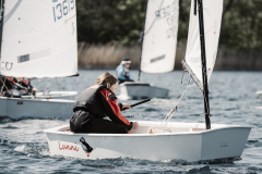 Oortkaten-Auftakt-tag-2-267