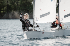 Oortkaten-Auftakt-tag-2-268