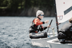 Oortkaten-Auftakt-tag-2-269