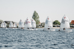 Oortkaten-Auftakt-tag-2-27