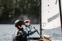 Oortkaten-Auftakt-tag-2-270