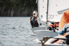 Oortkaten-Auftakt-tag-2-271