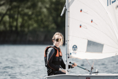 Oortkaten-Auftakt-tag-2-272