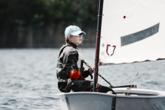 Oortkaten-Auftakt-tag-2-275