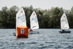 Oortkaten-Auftakt-tag-2-276