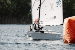 Oortkaten-Auftakt-tag-2-277