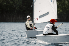 Oortkaten-Auftakt-tag-2-278