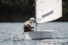 Oortkaten-Auftakt-tag-2-279