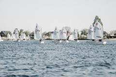 Oortkaten-Auftakt-tag-2-28