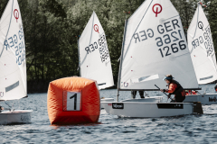 Oortkaten-Auftakt-tag-2-281