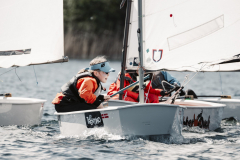 Oortkaten-Auftakt-tag-2-282