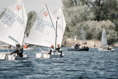 Oortkaten-Auftakt-tag-2-283