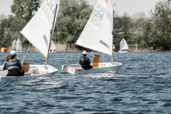 Oortkaten-Auftakt-tag-2-284