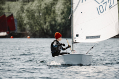 Oortkaten-Auftakt-tag-2-285