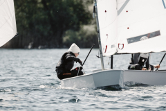 Oortkaten-Auftakt-tag-2-286