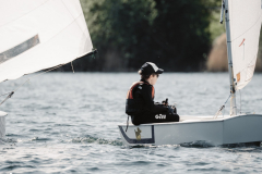 Oortkaten-Auftakt-tag-2-289