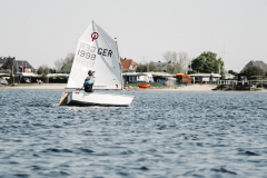 Oortkaten-Auftakt-tag-2-29