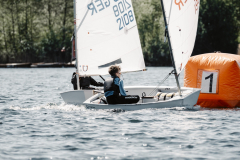 Oortkaten-Auftakt-tag-2-290