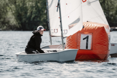 Oortkaten-Auftakt-tag-2-293