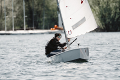 Oortkaten-Auftakt-tag-2-294