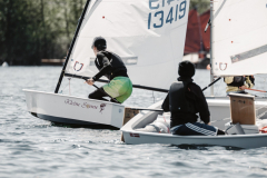 Oortkaten-Auftakt-tag-2-295