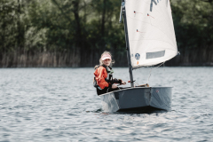 Oortkaten-Auftakt-tag-2-296