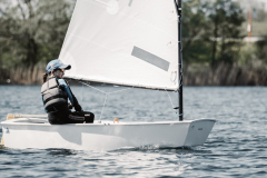 Oortkaten-Auftakt-tag-2-297