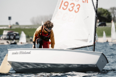 Oortkaten-Auftakt-tag-2-299