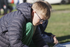 Oortkaten-Auftakt-tag-2-3