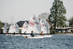 Oortkaten-Auftakt-tag-2-30