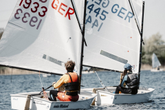 Oortkaten-Auftakt-tag-2-300