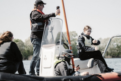 Oortkaten-Auftakt-tag-2-302