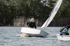 Oortkaten-Auftakt-tag-2-303