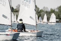 Oortkaten-Auftakt-tag-2-304