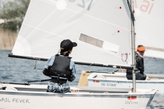 Oortkaten-Auftakt-tag-2-305